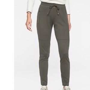 Athleta Pants